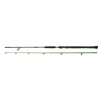 MADCAT Green Deluxe 3 m 150 - 300 g 2 diely
