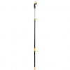 Nožnice záhradné univerzálne teleskopické UPX86 PowerGear™ X Fiskars
