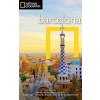 Barcelona 4th Edition