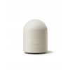 Steamery Silný Pilo 2 Fabric Shaver - Sand