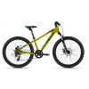 Bicykel Marc 50 yellow 12,5