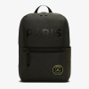 Nike JAN PSG ESSENTIAL BACKPACK ONE SIZE