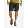 Turistické kraťasy Ortovox Brenta Shorts - black raven/black raven