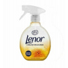 Lenor Summer Breeze 500ml spray na ľahké žehlenie