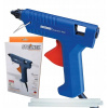 STEINEL Gluematic 3002