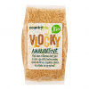 COUNTRY LIFE Vločky amarantové BIO 250g