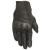 Rukavice MUSTANG 2, ALPINESTARS (čierne) M120-243