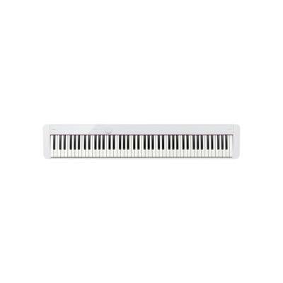 PX S1100 WE digitálne piano CASIO 4971850362630