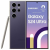 Samsung SM-S928BZVPEUB - Mobilný telefón - fialový S71000592