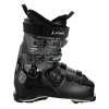 Atomic Hawx Prime Pro 95 Boa W GW 24/25