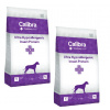 Calibra Vet Diet Dog Struvite Oxalate Management 2x12 kg
