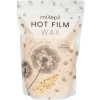 Mixepil FilmWax zrnká vosku WHITE CHOCOLATE 1200 g