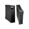 EATON UPS 1/1fáza, 1,6kVA - Ellipse ECO 1600 USB FR EL1600USBFR
