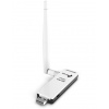 TP-Link TL-WN722N