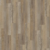 Expona Design 9045 Cuban Oak - BIO vinylová podlaha