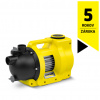 záhradné čerpadlo KARCHER BP 5.000 GARDEN