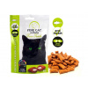 Fine Cat Exclusive Hair & Skin tuniak 60 g