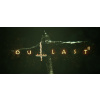 PC Outlast 2 (Steam - Global)