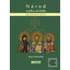 Národ a jeho učitelia -…