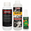 ZMESIACE PROSTRIEDKY KOMARON FORTE SPREJUJÚCE + HML (ZMESIACE PROSTRIEDKY KOMARON FORTE SPREJUJÚCE + HML)