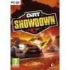 DiRT Showdown (PC) DIGITAL (PC)