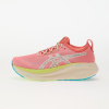 Tenisky Asics Gel-Nimbus 27 Tr Nature Bathing/ Guava EUR 42 EUR 42