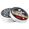 Diabolo Gamo Pro Match 500ks cal.4,5mm