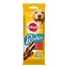 Pedigree Rodeo univerzálne hovädzie 70g