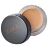 Inika Organic Bio Korektor plně krycí Sand Coverage 3,5 g