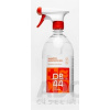 DR.44 OKAMŽITÁ DEZINFEKCIA dezinfekčný roztok (85% etanol) 1x1000 ml