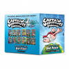 Captain Underpants Forever Box set (#1-12)