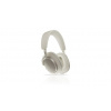 Bowers & Wilkins PX7 S3 - canvas white