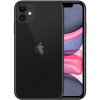 Apple iPhone 11 128gb Black