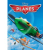 Disney Planes (PC)