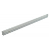 Solight WO203, LED kuchynské svietidlo T5, vypínač, 9W, 4100K, 60cm WO203