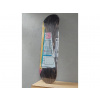 Skate doska JART STAY HIGH CLOCK 8.375