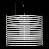 Luxera 18046