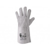 Zváračské rukavice CXS SYRO Veľkosť: 11