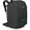 OSPREY PORTER 46, black