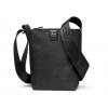 Leica Sofort Crossbody Bag Small