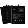 Xiaomi BM47