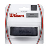 Wilson SUBLIME 1ks GRIP black