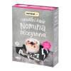 Nomina Kaše vícezrnná 300g