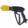 Pištoľ s reguláciou pre KARCHER HD HDS servo press