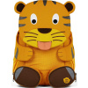 Dětský batoh do školky Affenzahn Theo Tiger large