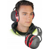 3M Peltor X3A