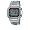 Hodinky CASIO G-SHOCK GMW-B5000D-1CER