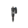 Rock Shox Super Deluxe Ultimate RC2T - 210X55 Linear XL Air Lockout 4 Standard C2 YT Jeffsy 29 2019+