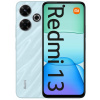 Smartfón Xiaomi Redmi 13 8 GB / 256 GB 4G (LTE) modrý