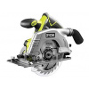 Ryobi R18CS-0 18V aku kotúčová píla